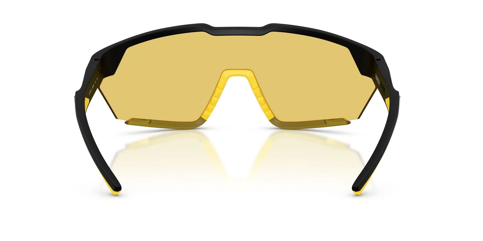 Scuderia Ferrari 6018U Sunglasses - view 7
